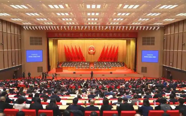 陳玉娟區長:加速城區等地熱供暖全替代 打造地熱能規?;谜椿瘶影?地大熱能 陳玉娟區長:加速城區等地熱供暖全替代 打造地熱能規?;谜椿瘶影?地大熱能