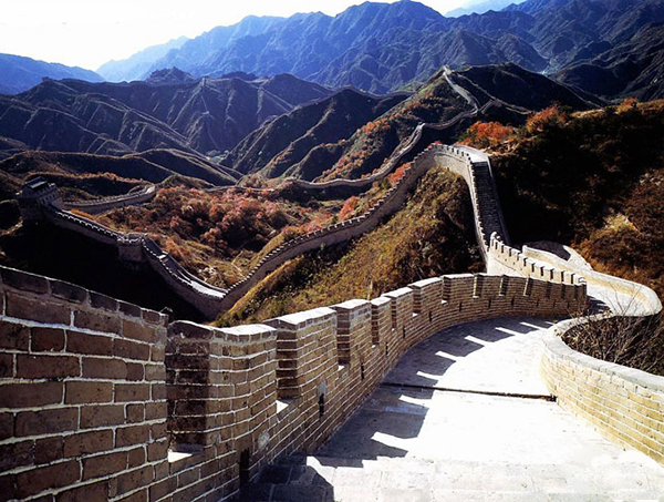 北京市地熱資源分布規(guī)律-地熱開發(fā)利用-地大熱能 北京市地熱資源分布規(guī)律-地熱開發(fā)利用-地大熱能