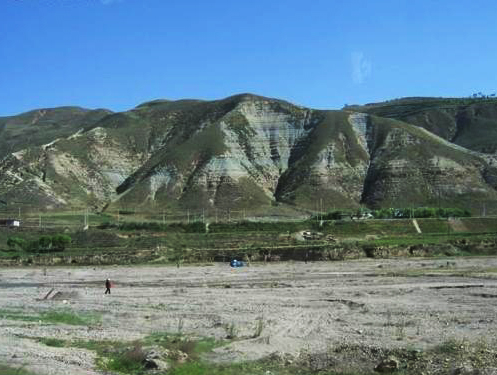 寧夏回族自治區(qū)地?zé)豳Y源分布規(guī)律-地?zé)衢_發(fā)利用-地大熱能 寧夏回族自治區(qū)地?zé)豳Y源分布規(guī)律-地?zé)衢_發(fā)利用-地大熱能