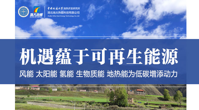 風能、太陽能、氫能、生物質能,哪種新能源更受科技界青睞?